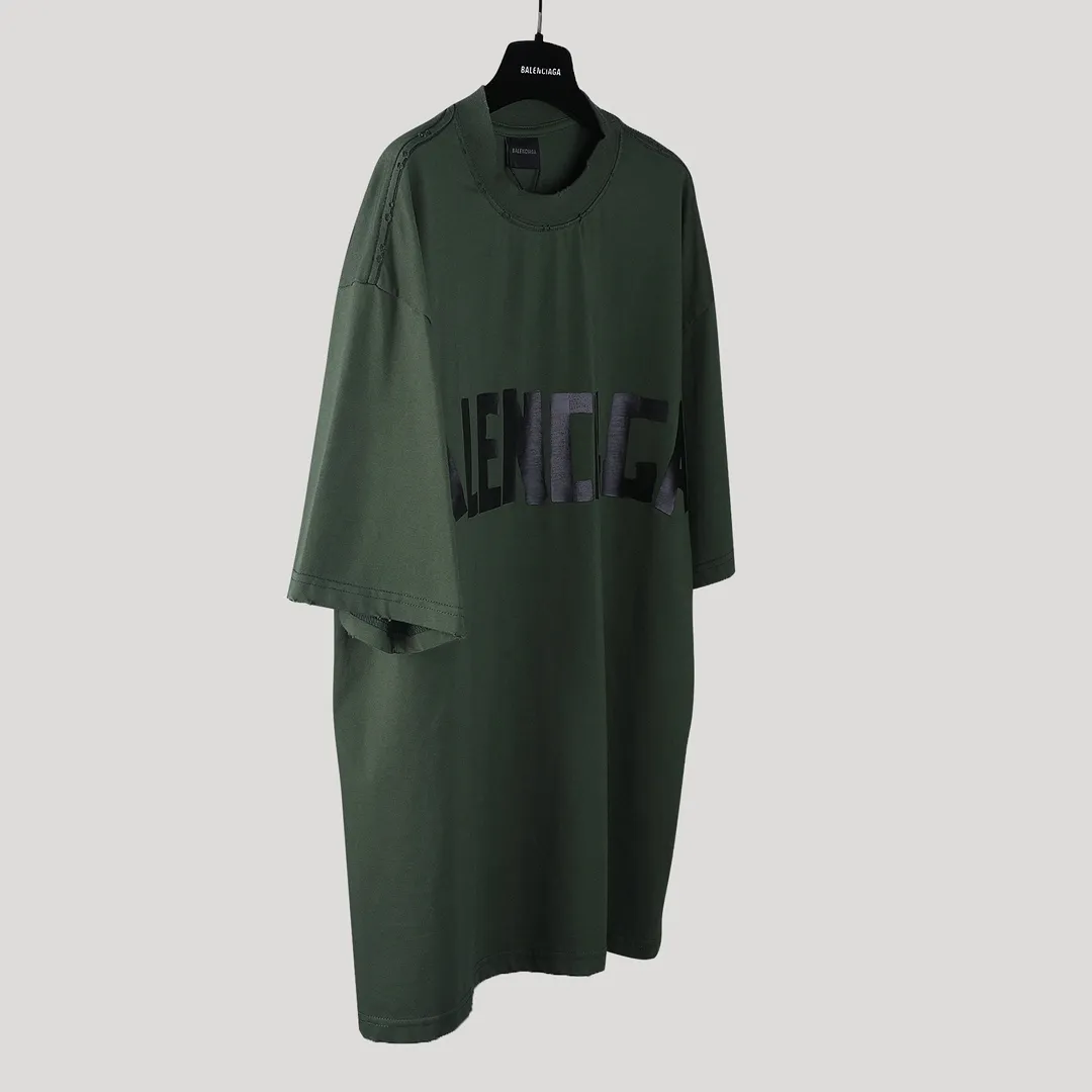 𝐁a𝐋en𝐂i𝐆a ：𝐁A𝐋EN𝐂IA𝐆A/ ； T ： 32 240 - # # 24ss Same Style ❗️❗️❗️ size：xs s m l